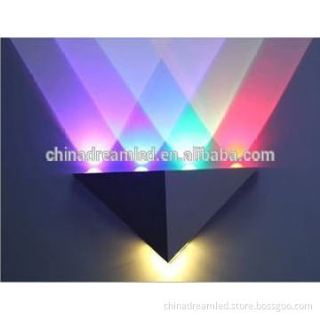 1W 3W High Power LED 620nm 630nm red led for Plant Grow Light Emitting Diode Epileds chip
